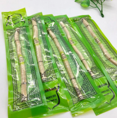 Miswak Tooth Cleaning Stick